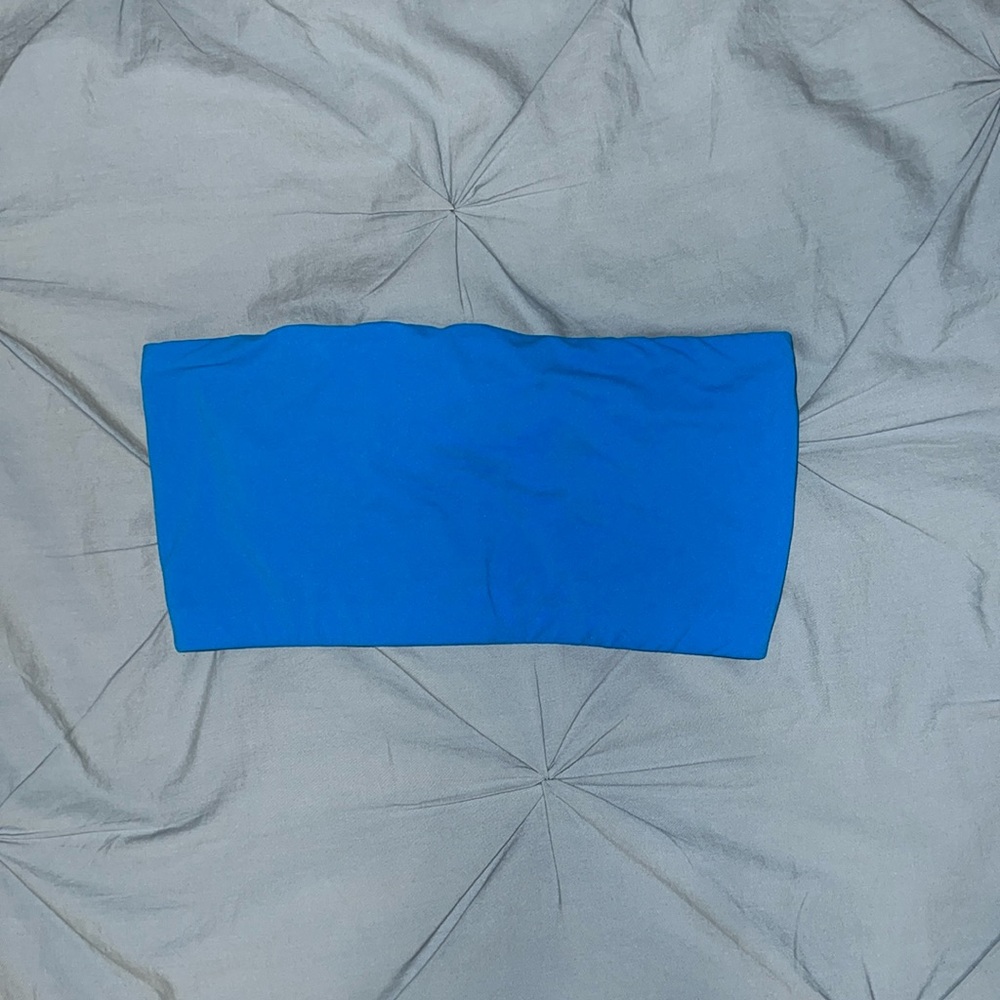 BNWOT Skims Fits Everybody Bandeau